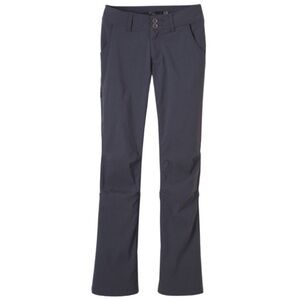 Prana Halle Pant
